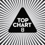 Top Chart 8