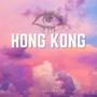 Hong Kong (Explicit)