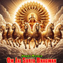 Om Jai Surya Bhagwan