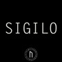 Sigilo