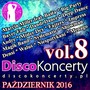 DiscoKoncerty.pl Vol.8