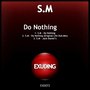 Do Nothing