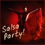 Salsa Party!