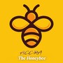 The Honeybee