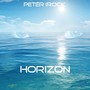 Horizon