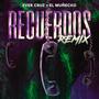 Recuerdos (feat. El Munecko)