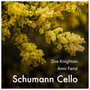 Schumann Cello