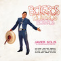 Boleros-Boleros-Bole