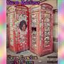 From London with Love (Explicit)