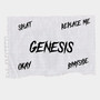 Genesis (Explicit)