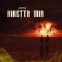 Ninetta mia (Explicit)