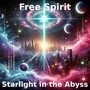 Starlight in the Abyss