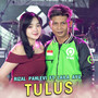 Tulus