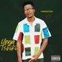 Unga Tshiki EP (Explicit)