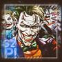 SMILE *****! (feat. ST33L & FinalCometVA) [Explicit]