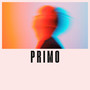 Primo