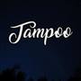 Tampoo