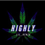 HIGHLY (Explicit)