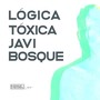 Lógica Tóxica