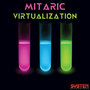 Virtualization