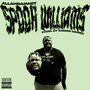 Spook Williams (Explicit)