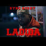 Ladida (Explicit)