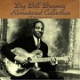 Big Bill Broonzy Remastered Collection (All Tracks Remastered 2016)