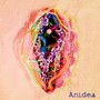 Anidea