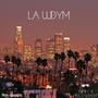 LA WDYM (feat. PiscesBaby) [Explicit]