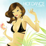 Hot Dance Classics