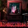 Rompecabezas (feat. Xesús Apolo) [Explicit]