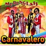 Carnavalero