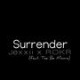 Surrender (feat. Tee Be Moore)