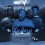 Got Mag's (feat. D.T. & Bishop Jon Doe) [Explicit]