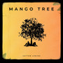 Mango Tree