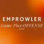 EMPROWLER (Explicit)