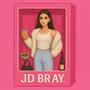JD Bray