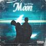 MOON (feat. X-Rose) [Explicit]