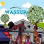 WASSUP (Explicit)