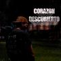 Corazón Descubierto (Explicit)