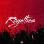 Royalties (feat. FTB Baby G) [Explicit]