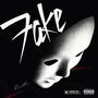 7AKE (feat. NO30) [Explicit]