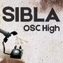 OSC High