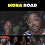 Mona Road