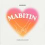 Mabitin (feat. Ronn, Jjay, G14 & Chuy)