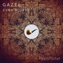 Gazel