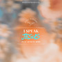 I Speak Jesus (Piano Instrumental)