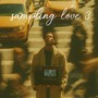 sampling LOVE 3