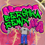 NOTA CABRONA (BERSHKA REMIXX)