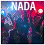 NADA (Explicit)